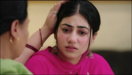 Tu Juliet Jatt Di - 10th May 2026